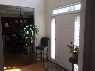 710 Tala Dr in Roswell, GA - Building Photo - Building Photo