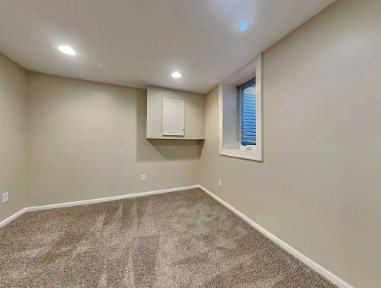 6601 Logan Ave S in Minneapolis, MN - Building Photo - Building Photo