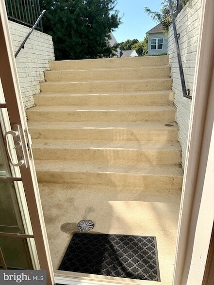 5103 Whittington Ln in Upper Marlboro, MD - Building Photo - Building Photo