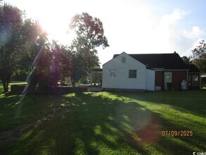2161 Ash Little River Rd NW in Ash, NC - Building Photo - Building Photo