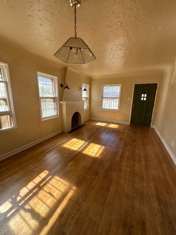 property at 3030 Nashville Ave