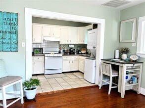 1109 Walton St in Houston, TX - Building Photo - Building Photo