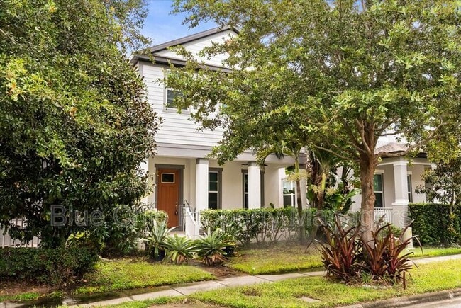 property at 9350 Tyrella Pine Trail