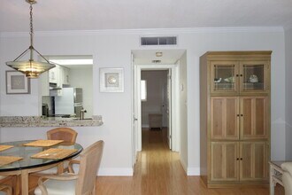 2020 Terra Mar Dr in Pompano Beach, FL - Building Photo - Building Photo