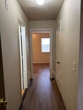 111 Elm St in Washburn, MO - Building Photo - Building Photo