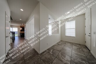 17965 W Encinas Ln in Goodyear, AZ - Building Photo - Building Photo