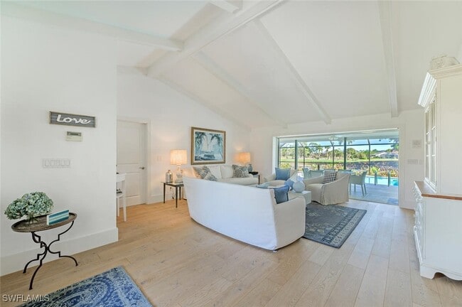 property at 239 Torrey Pines Point