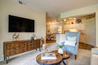 Alta Mill Apartments in Austell, GA - Foto de edificio - Building Photo