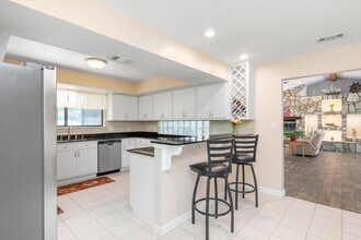 708 Turnberry Cove S in Niceville, FL - Building Photo - Building Photo