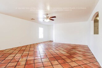 6249 W Southgate St in Phoenix, AZ - Building Photo - Building Photo