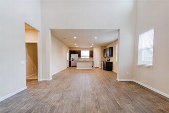 1309 Anhalt Dr in Pflugerville, TX - Building Photo - Building Photo