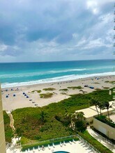 2800 N Ocean Dr, Unit B14D in Riviera Beach, FL - Foto de edificio - Building Photo