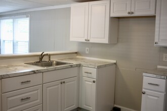 413 W Limestone Rd in Hazel Green, AL - Building Photo - Building Photo
