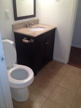 3401 Augusta Ct in Bryan, TX - Building Photo - Building Photo