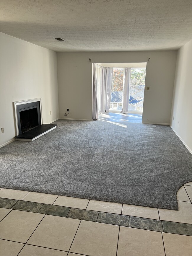 1648 Raleigh Cir SE in Marietta, GA - Building Photo - Building Photo