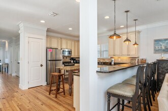 87 Barracuda St in Destin, FL - Building Photo - Building Photo