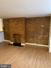 1320 T St NW in Washington, DC - Building Photo - Building Photo