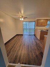 618-18.5 Sunflower Dr in Liverpool, NY - Building Photo - Building Photo