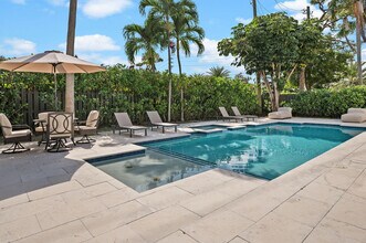 4620 NE 25th Ave in Fort Lauderdale, FL - Building Photo - Building Photo