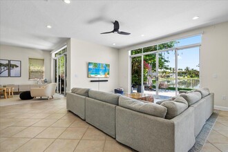 9222 Delemar Ct in Wellington, FL - Building Photo - Building Photo