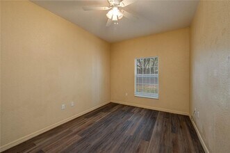 1990 E Boulevard St in Bartow, FL - Building Photo - Building Photo