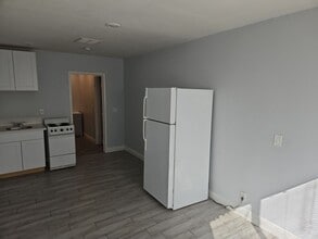 309 N 16th St in Las Vegas, NV - Building Photo - Building Photo