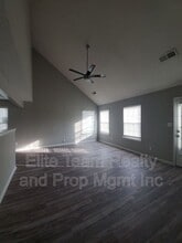 10623 Campion Ct in Charlotte, NC - Building Photo - Building Photo