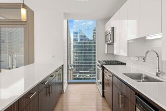 221 N Garland Ct in Chicago, IL - Foto de edificio - Building Photo