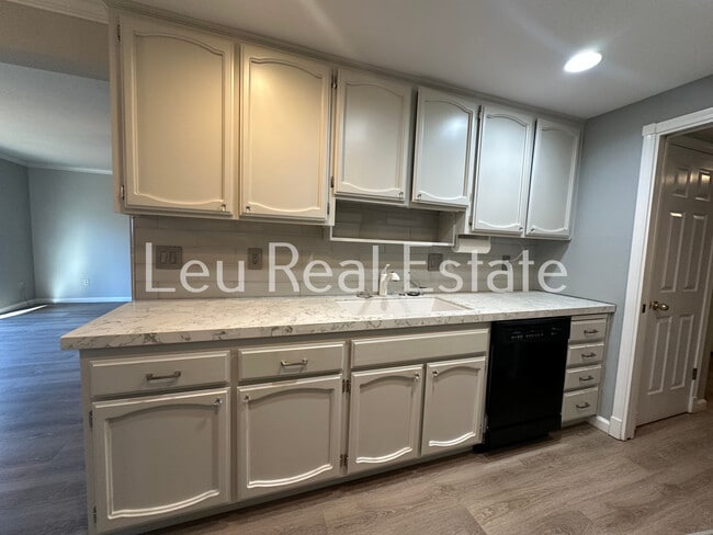 3262 Heights Dr in Cameron Park, CA - Building Photo - Building Photo