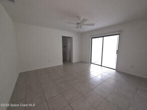 6580 Floridana Ave in Melbourne Beach, FL - Building Photo - Building Photo