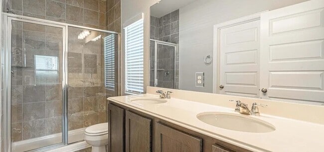 9314 Clarke Cv in Converse, TX - Building Photo - Building Photo