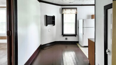 707 2nd Ave in Lawrenceville, VA - Building Photo - Building Photo