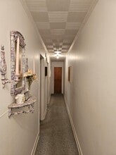 120 De L'hôtel-De-Ville Rue in Vaudreuil-dorion, QC - Building Photo - Building Photo