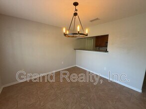 4221 Jernigan Rd in Milton, FL - Building Photo - Building Photo