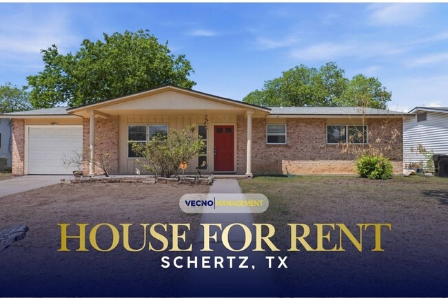 property at 701 Aviaton Ave