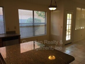 5941 E Kelton Ln in Scottsdale, AZ - Building Photo - Building Photo