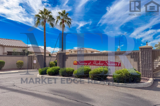 1906 N 106th Ln in Avondale, AZ - Foto de edificio - Building Photo