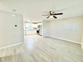 2645 Terrace Ave in Naples, FL - Building Photo - Building Photo