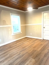 606 W 4th Ave in La Habra, CA - Building Photo - Building Photo