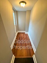 240 S Washington St in Baltimore, MD - Building Photo - Building Photo