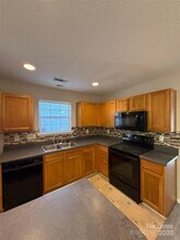 5229 Ficus Tree Ln in Charlotte, NC - Building Photo - Building Photo