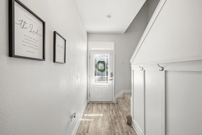 25 Crossing Ln in Santa Rosa Beach, FL - Building Photo - Building Photo