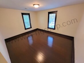 6100 18th Ave in Kenosha, WI - Building Photo - Building Photo