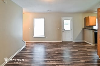 29 Wild Iris Ct in Columbia, SC - Building Photo - Building Photo