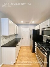 12042 Trumbull Way in Reston, VA - Building Photo - Building Photo