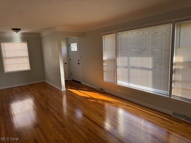 1256 Lander Rd in Mayfield Heights, OH - Building Photo - Building Photo