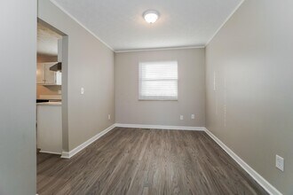 7289 Timbercreek Ct in Reynoldsburg, OH - Building Photo - Building Photo