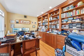 17614 Auburn Village Dr in Sandy Spring, MD - Building Photo - Building Photo