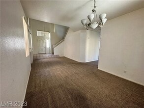 9480 Descending Creek St in Las Vegas, NV - Building Photo - Building Photo