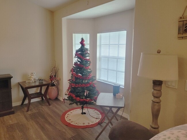 12017 Lark Sparrow Rd in Brooksville, FL - Building Photo - Building Photo